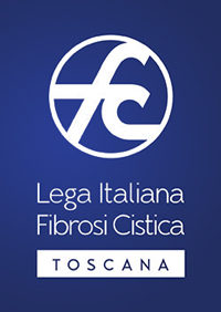 LIFC Toscana